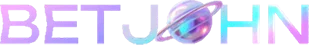 Betjohn Casino